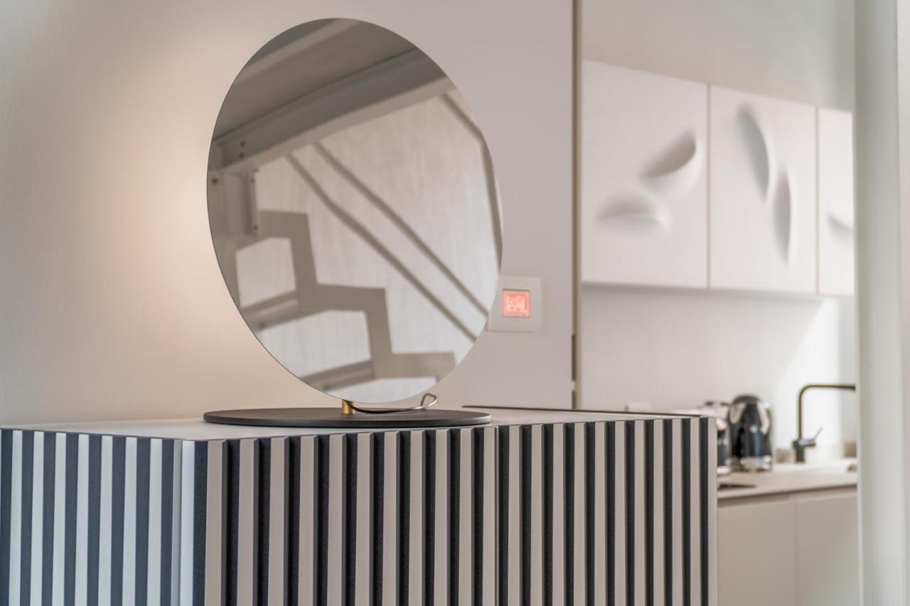 Fornace Loft With Dependance R&r Venecia
